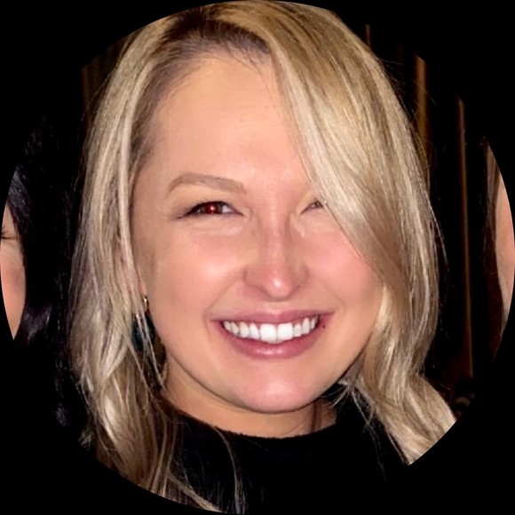 drog13